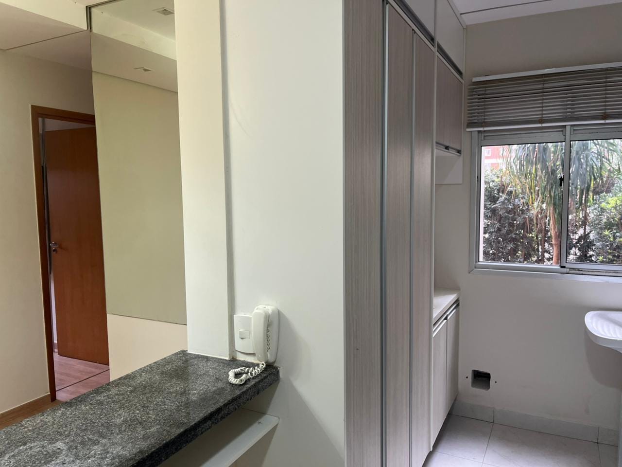 Apartamento, 3 quartos, 66 m² - Foto 8