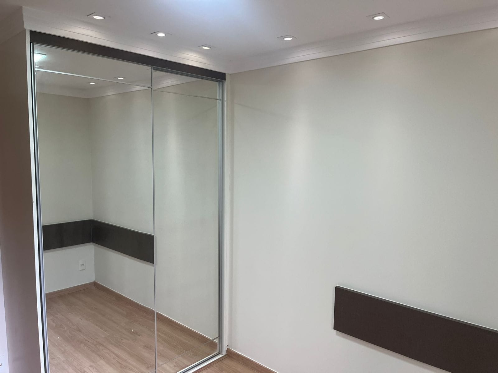 Apartamento, 3 quartos, 66 m² - Foto 14