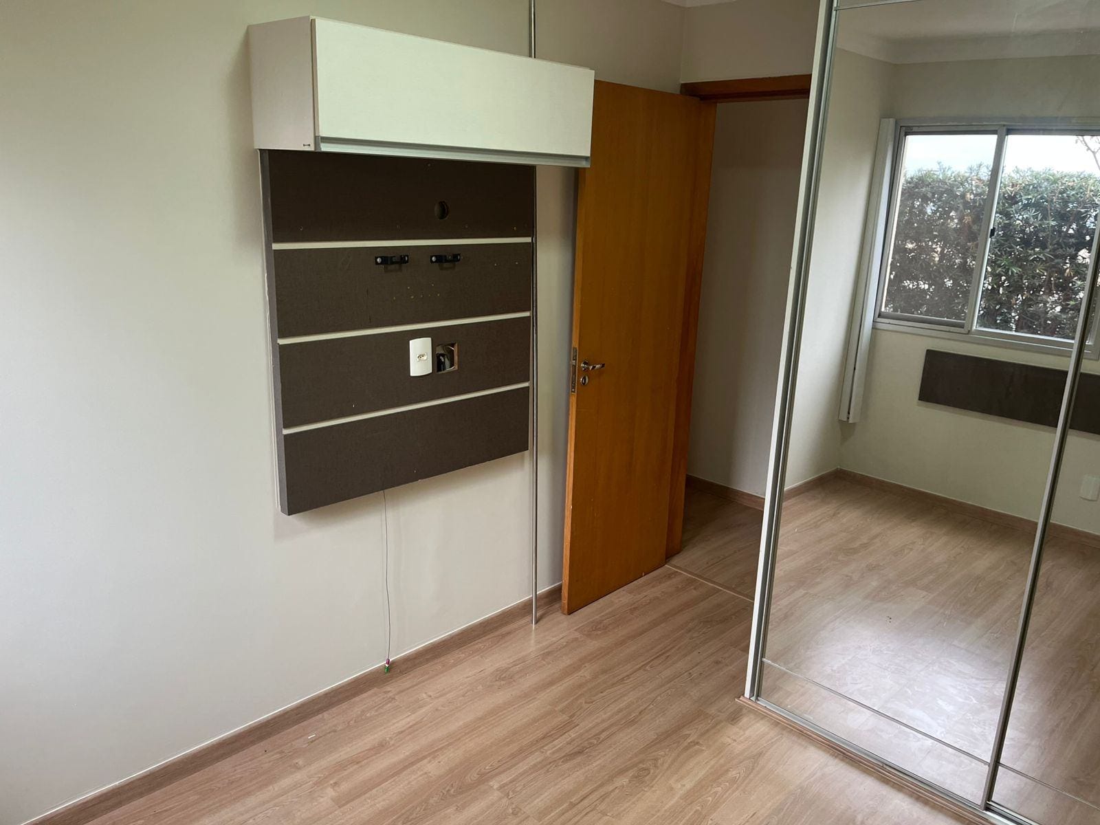Apartamento, 3 quartos, 66 m² - Foto 13