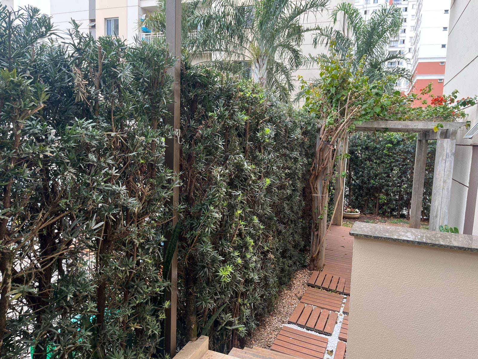 Apartamento, 3 quartos, 66 m² - Foto 19