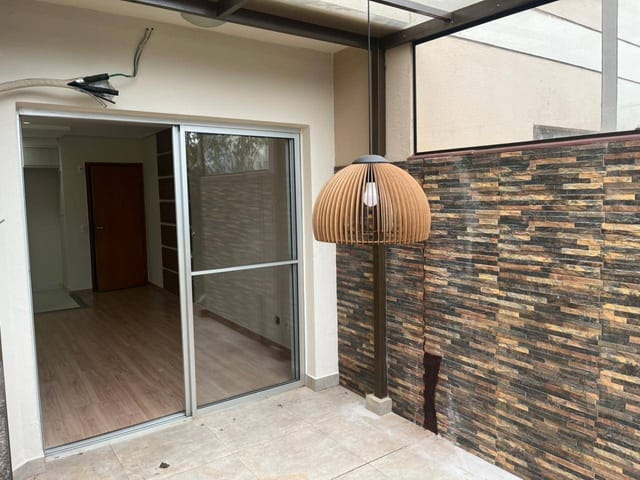 Apartamento 3 quartos e 2 banheiros, à venda, no bairro Terra Bonita em Londrina