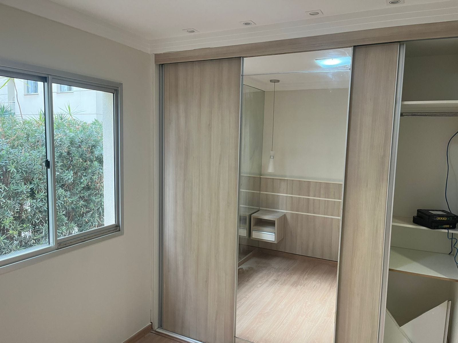 Apartamento, 3 quartos, 66 m² - Foto 10
