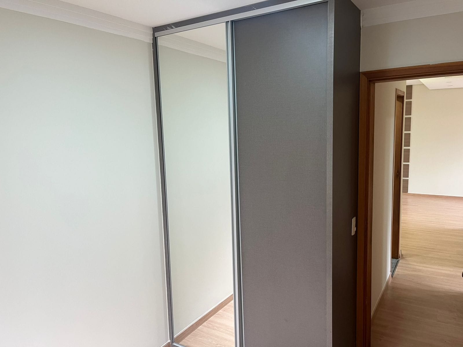 Apartamento, 3 quartos, 66 m² - Foto 15