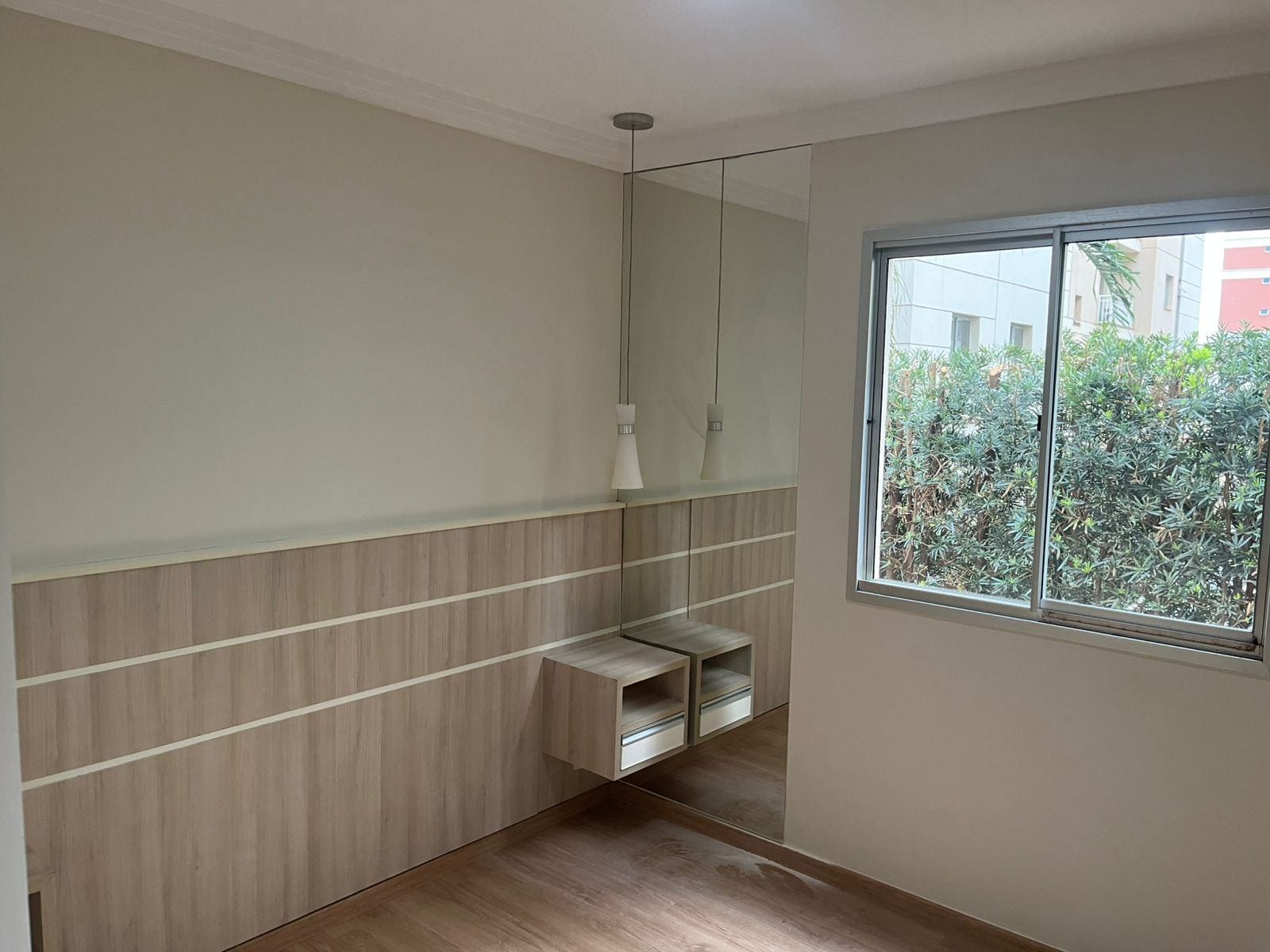 Apartamento, 3 quartos, 66 m² - Foto 11