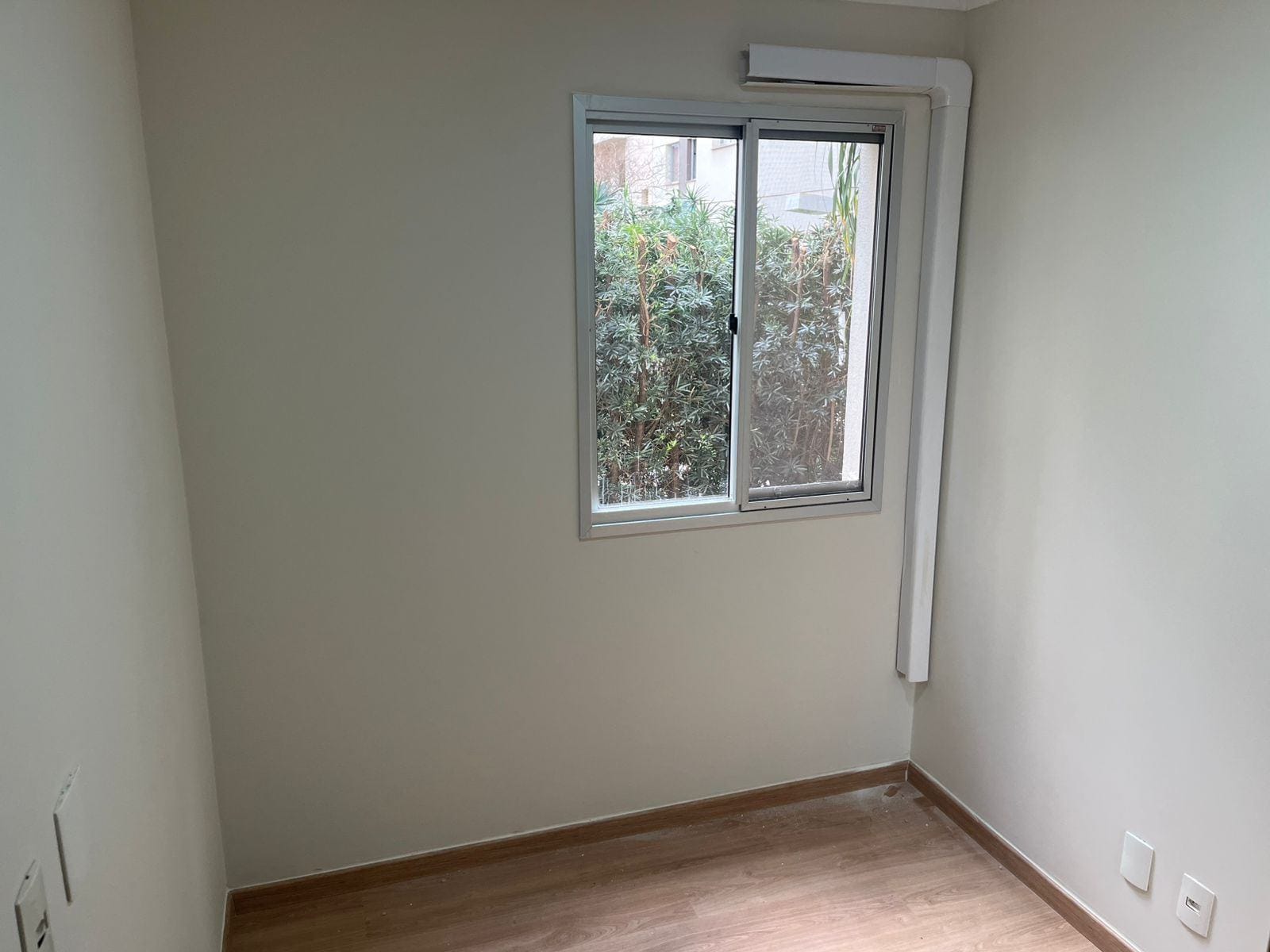 Apartamento, 3 quartos, 66 m² - Foto 12