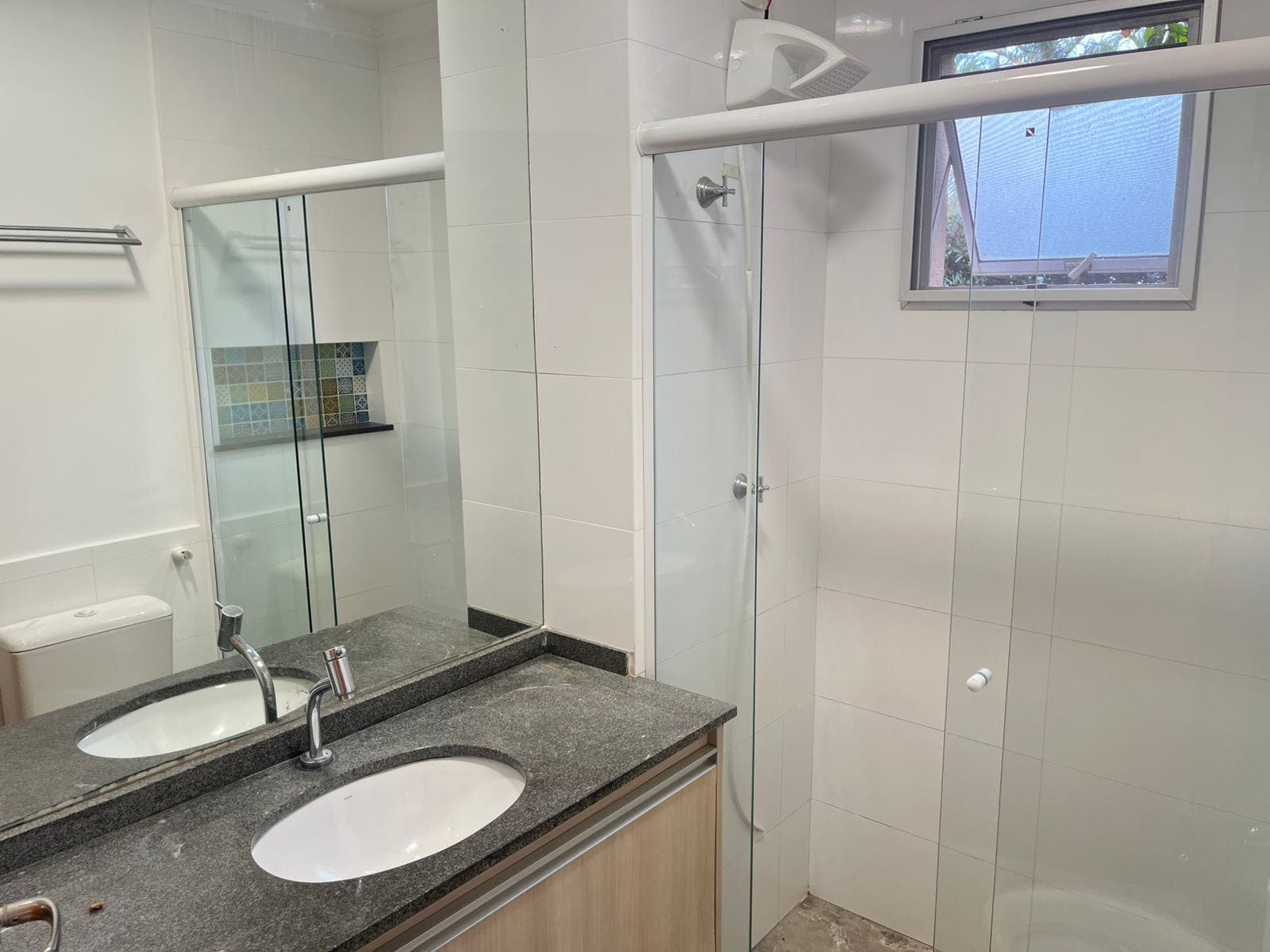 Apartamento, 3 quartos, 66 m² - Foto 16