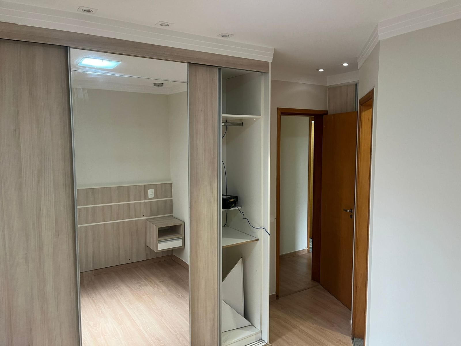 Apartamento, 3 quartos, 66 m² - Foto 9