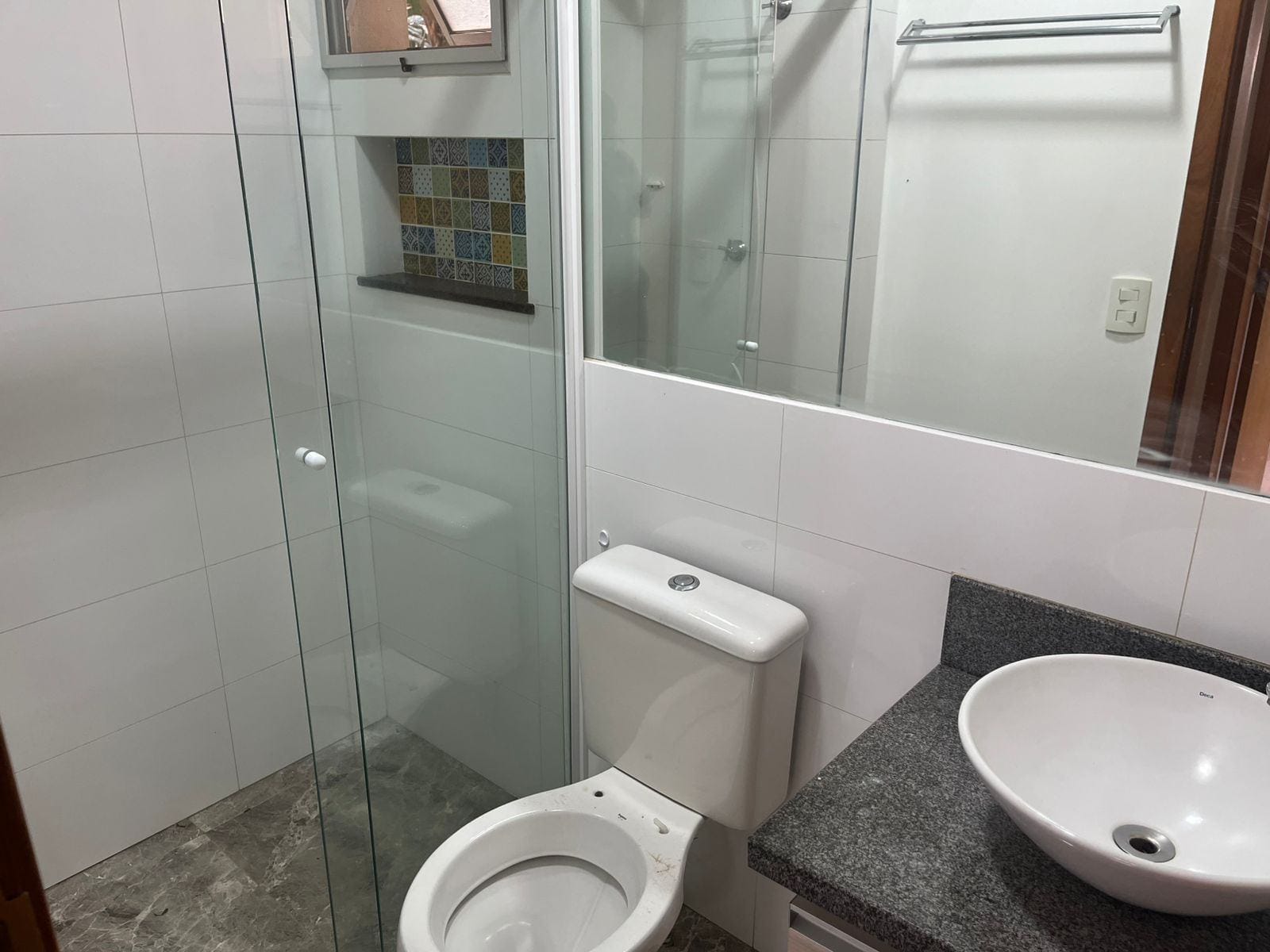 Apartamento, 3 quartos, 66 m² - Foto 17