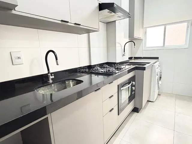 Apartamento 1 quarto e 1 banheiro, à venda ou para alugar, no bairro Parque Campolim em Sorocaba