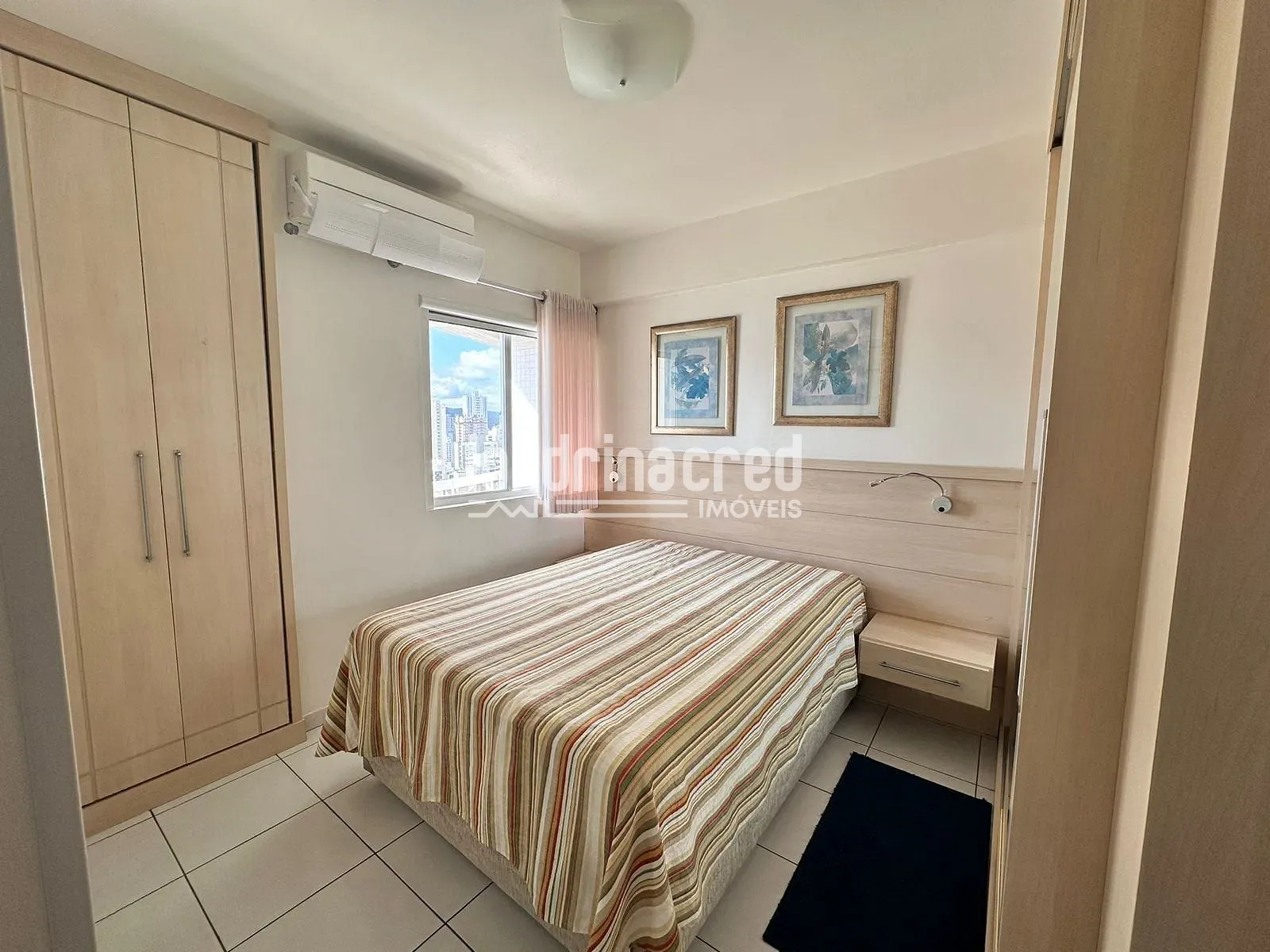 Apartamento, 2 quartos, 102 m² - Foto 3