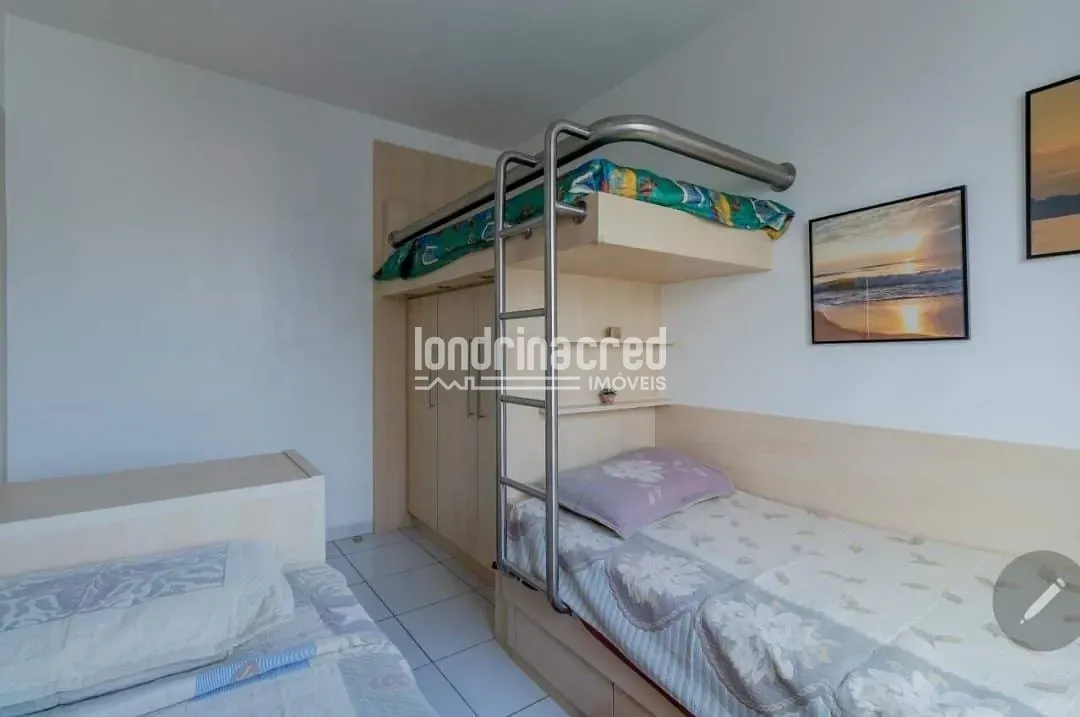 Apartamento, 2 quartos, 102 m² - Foto 6