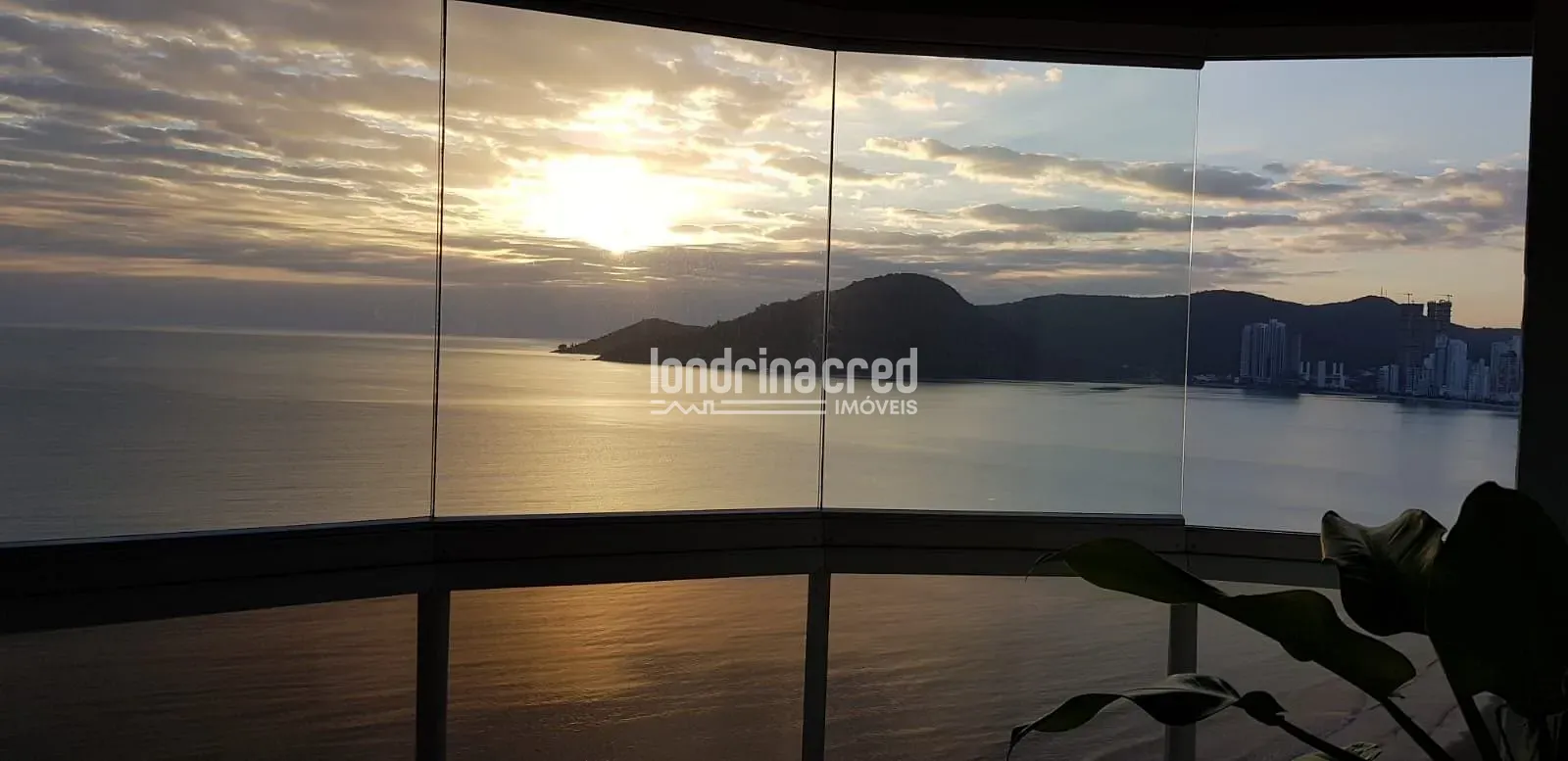 Apartamento, 2 quartos, 102 m² - Foto 7