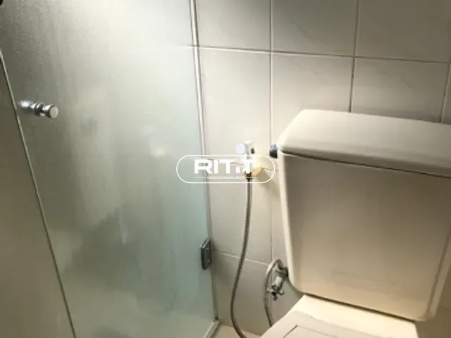 Apartamento com 62m² 2 quartos e 2 banheiros, à venda, no bairro Jardim Flamboyant em Campinas