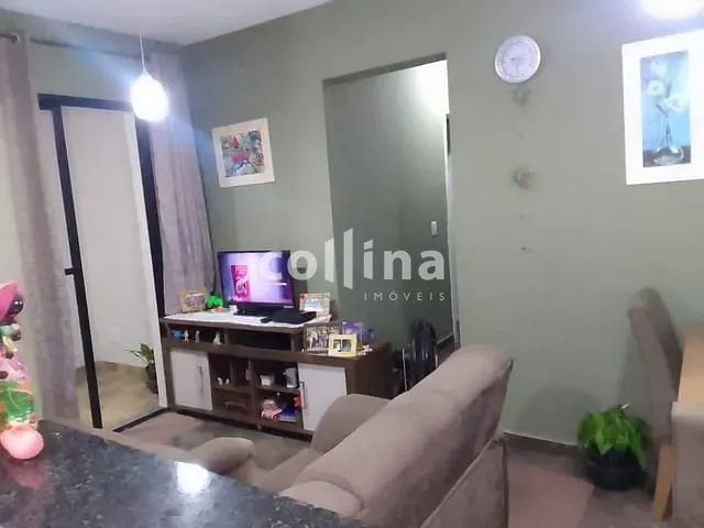 Apartamento com 51m² 2 quartos e 1 banheiro, à venda, no bairro São Pedro em Osasco
