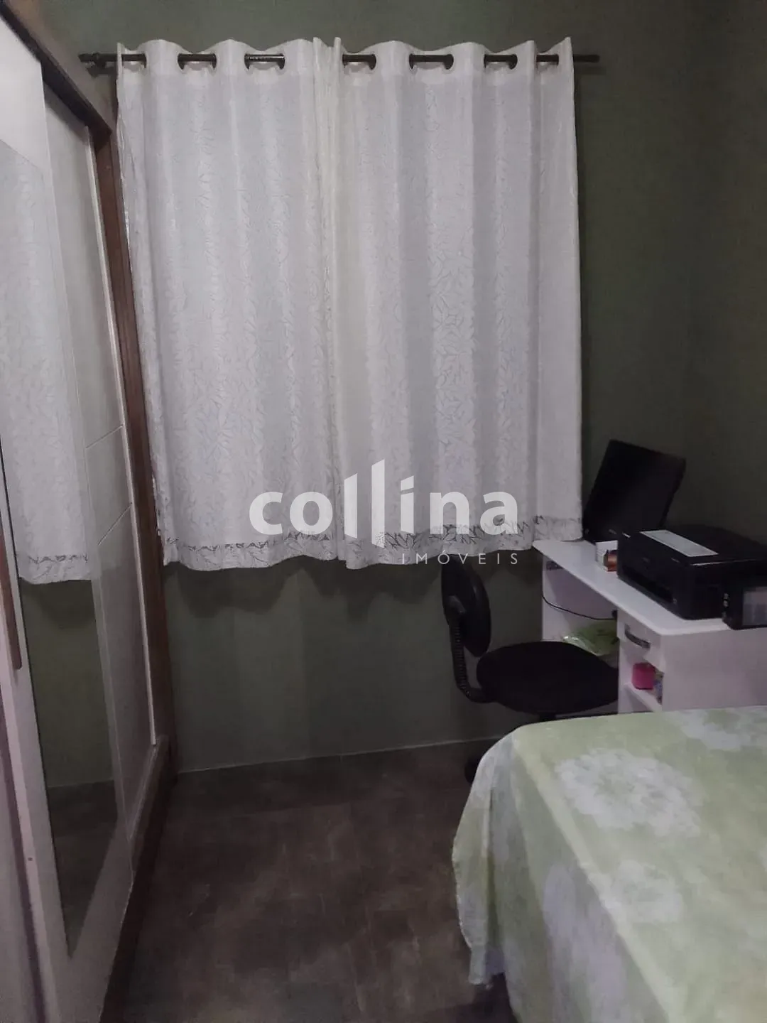 Apartamento, 2 quartos, 51 m² - Foto 13