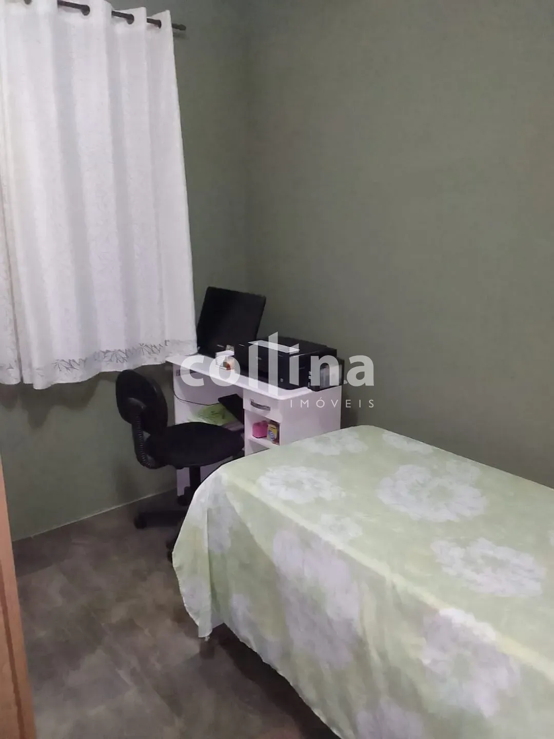 Apartamento, 2 quartos, 51 m² - Foto 9