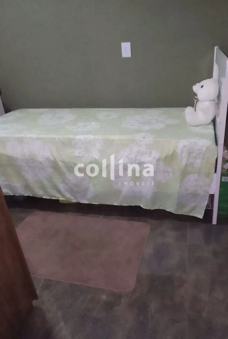 Apartamento, 2 quartos, 51 m² - Foto 10