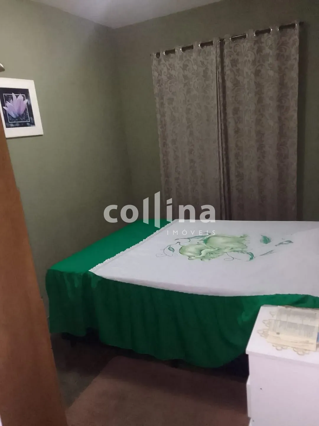 Apartamento, 2 quartos, 51 m² - Foto 8