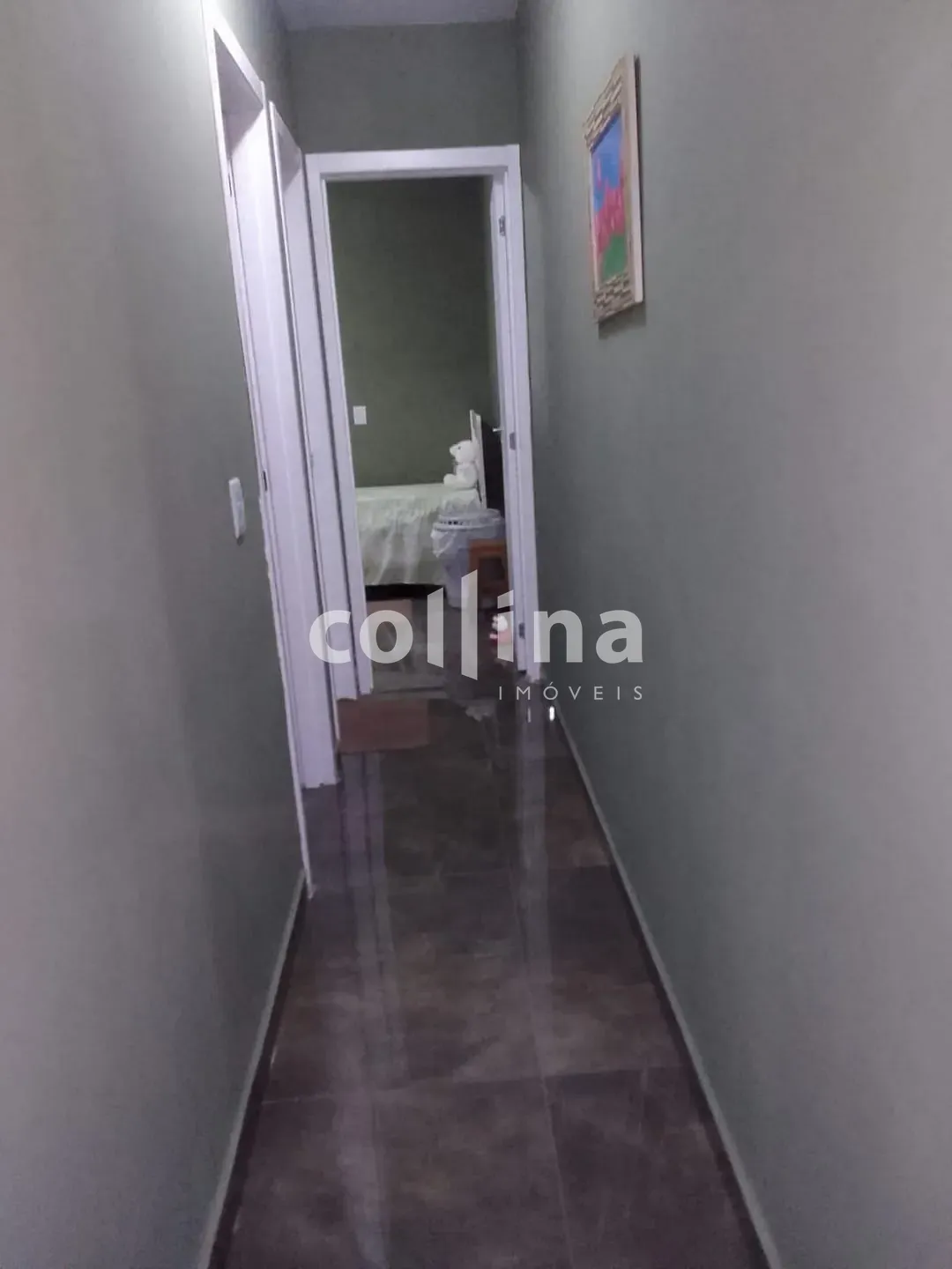 Apartamento, 2 quartos, 51 m² - Foto 7