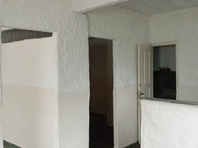 Apartamento 1 quarto e 1 banheiro, para alugar, no bairro Caxambu em Petrópolis