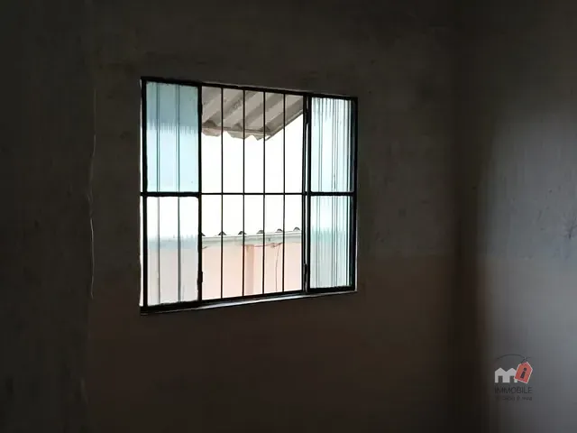 Apartamento 1 quarto e 1 banheiro, para alugar, no bairro Caxambu em Petrópolis