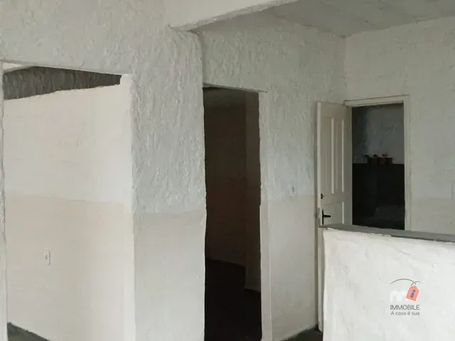 Apartamento 1 quarto e 1 banheiro, para alugar, no bairro Caxambu em Petrópolis