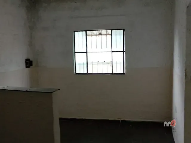 Apartamento 1 quarto e 1 banheiro, para alugar, no bairro Caxambu em Petrópolis