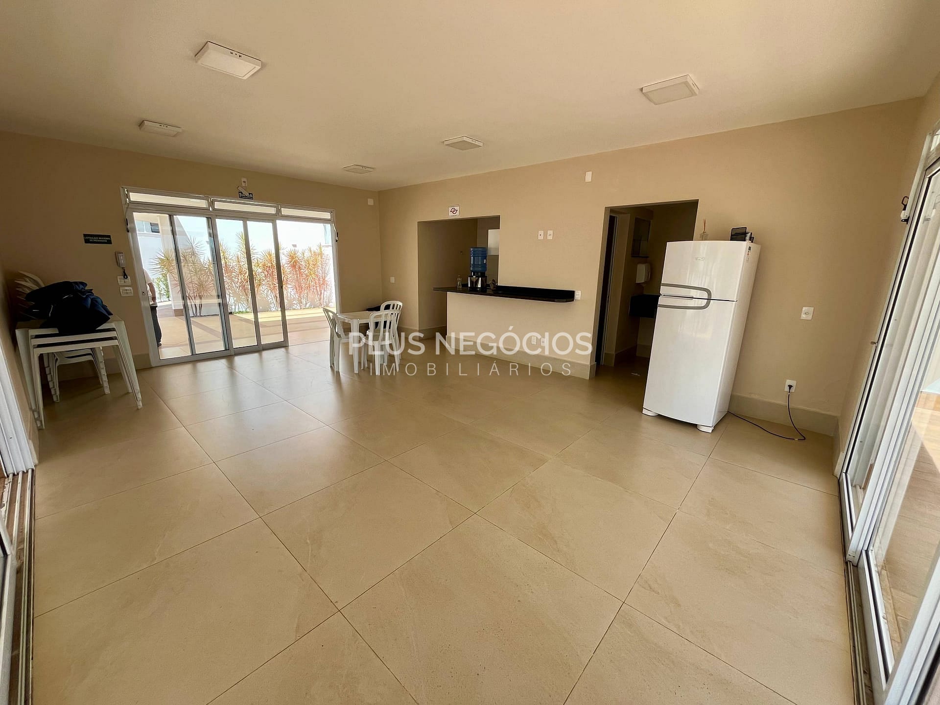 Apartamento para alugar com 3 quartos, 83m² - Foto 24