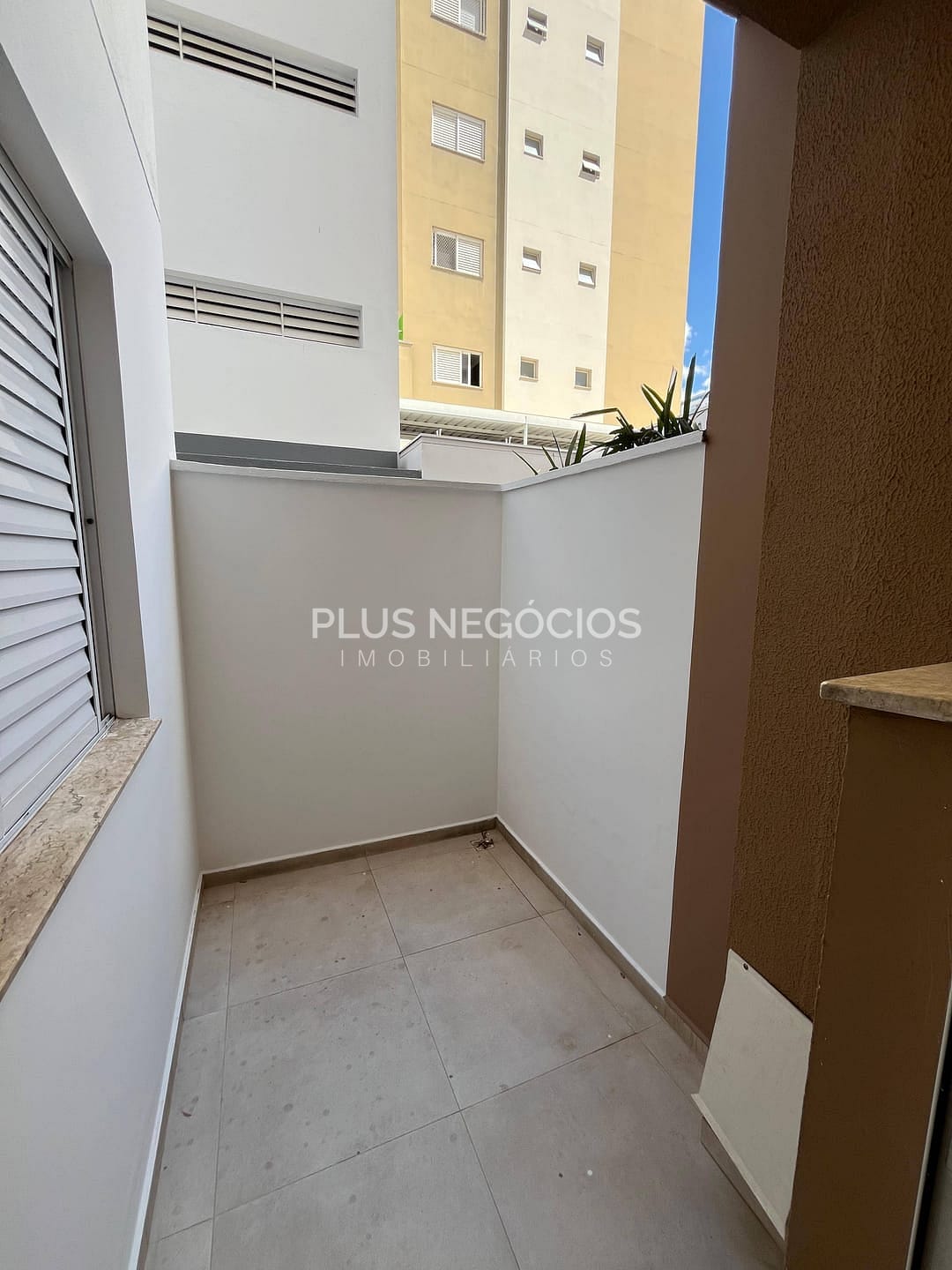 Apartamento para alugar com 3 quartos, 83m² - Foto 20
