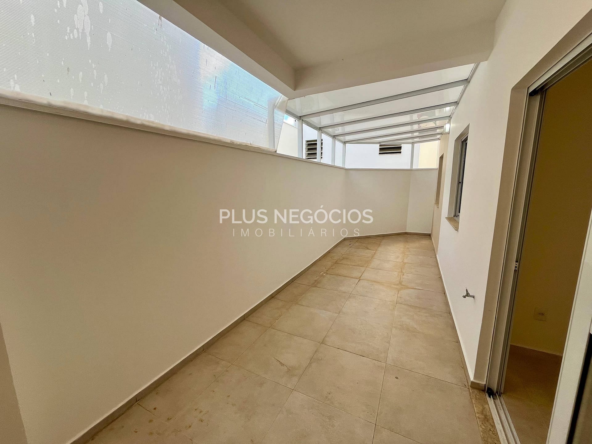 Apartamento para alugar com 3 quartos, 83m² - Foto 19