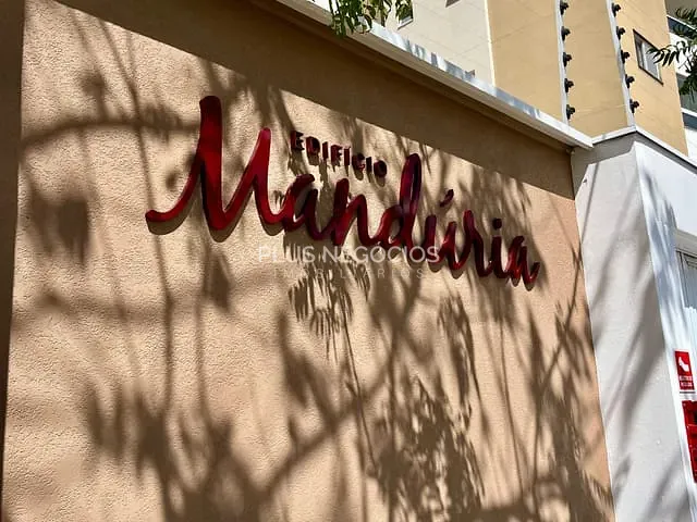 Apartamento 3 quartos e 2 banheiros, para alugar, no bairro Parque Campolim em Sorocaba