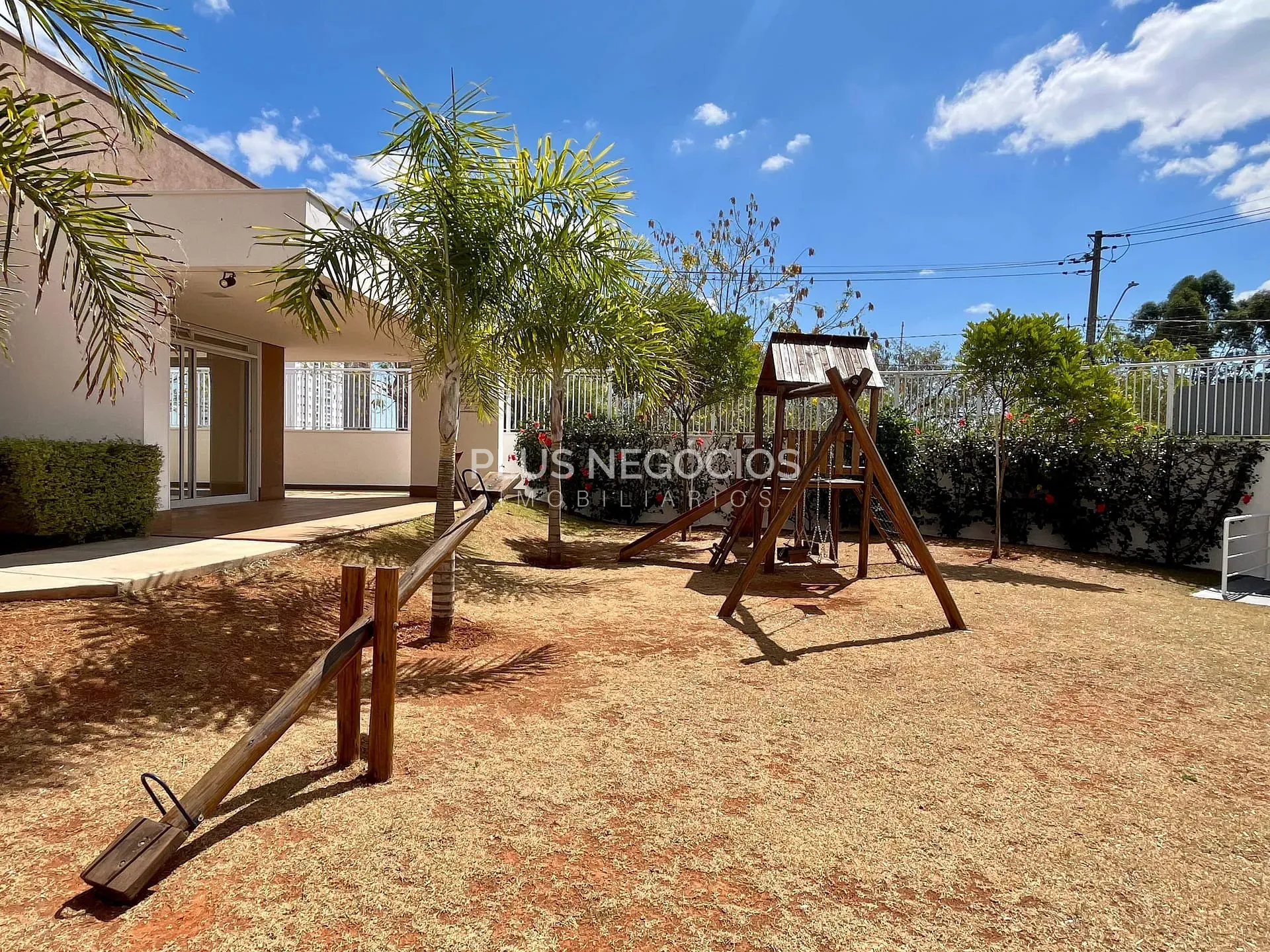 Apartamento, 3 quartos, 83 m² - Foto 22