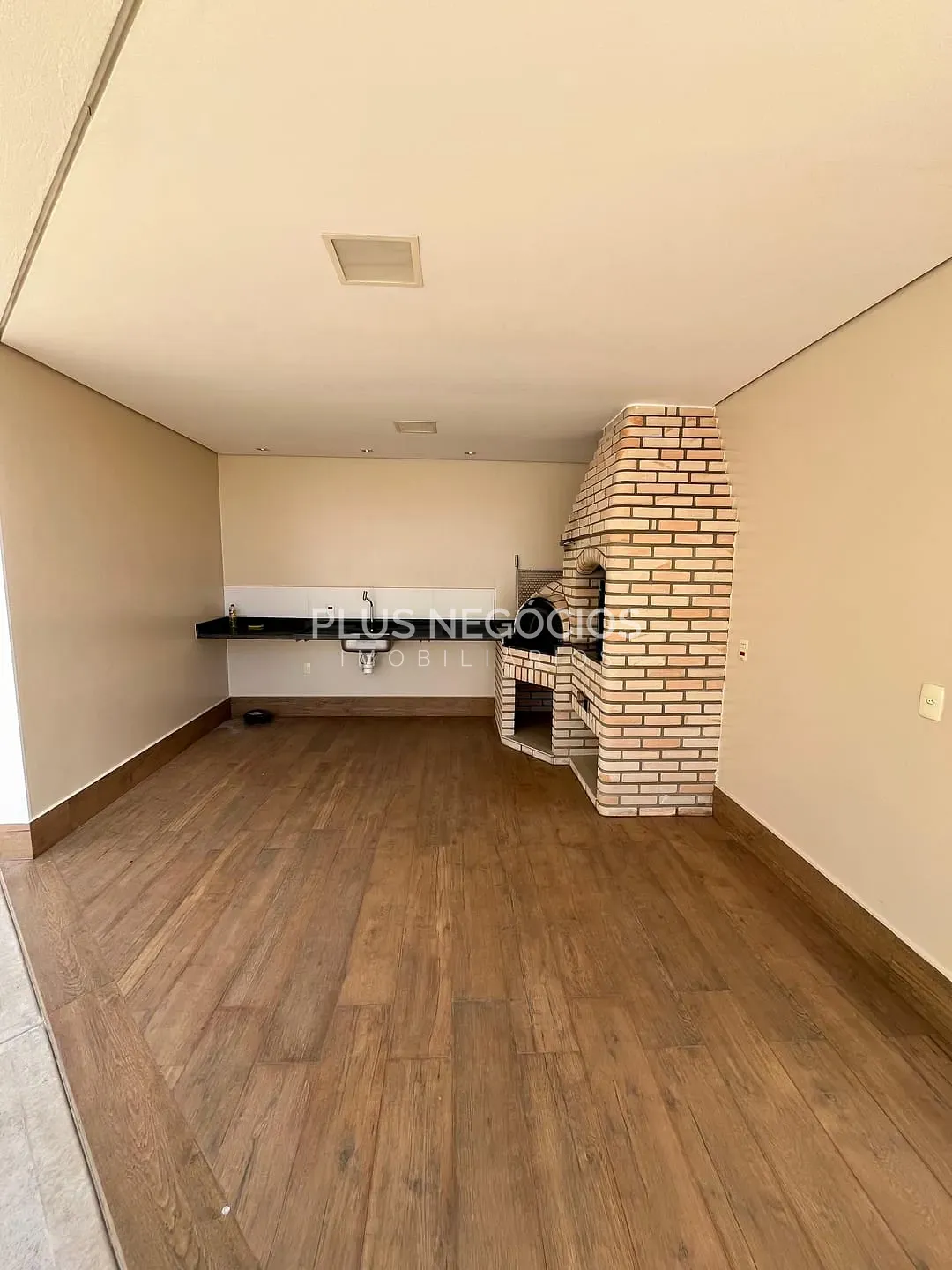 Apartamento, 3 quartos, 83 m² - Foto 25