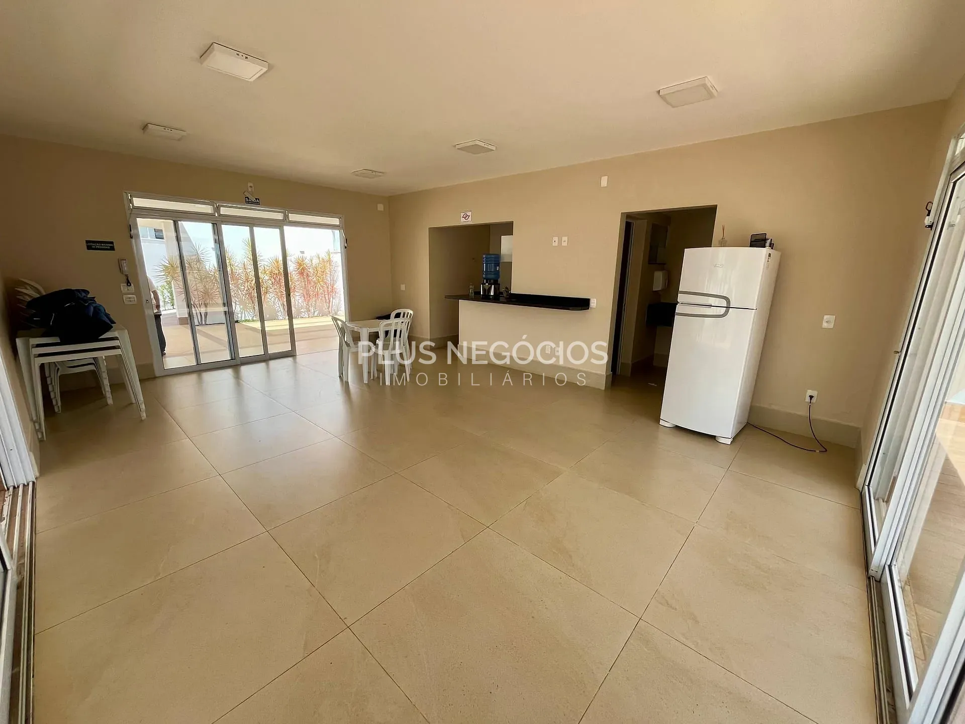 Apartamento, 3 quartos, 83 m² - Foto 24