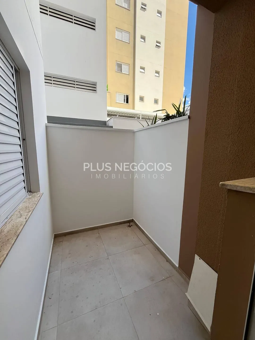 Apartamento, 3 quartos, 83 m² - Foto 20