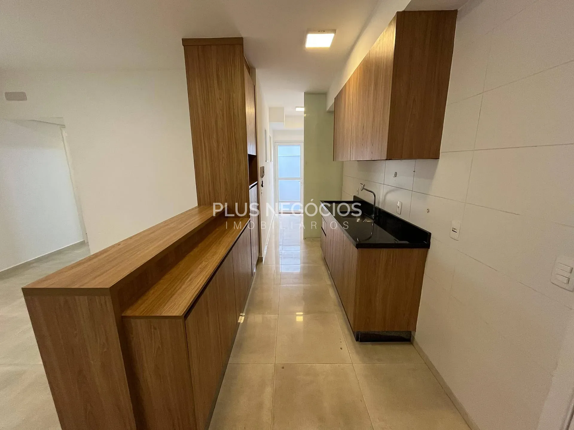 Apartamento, 3 quartos, 83 m² - Foto 6