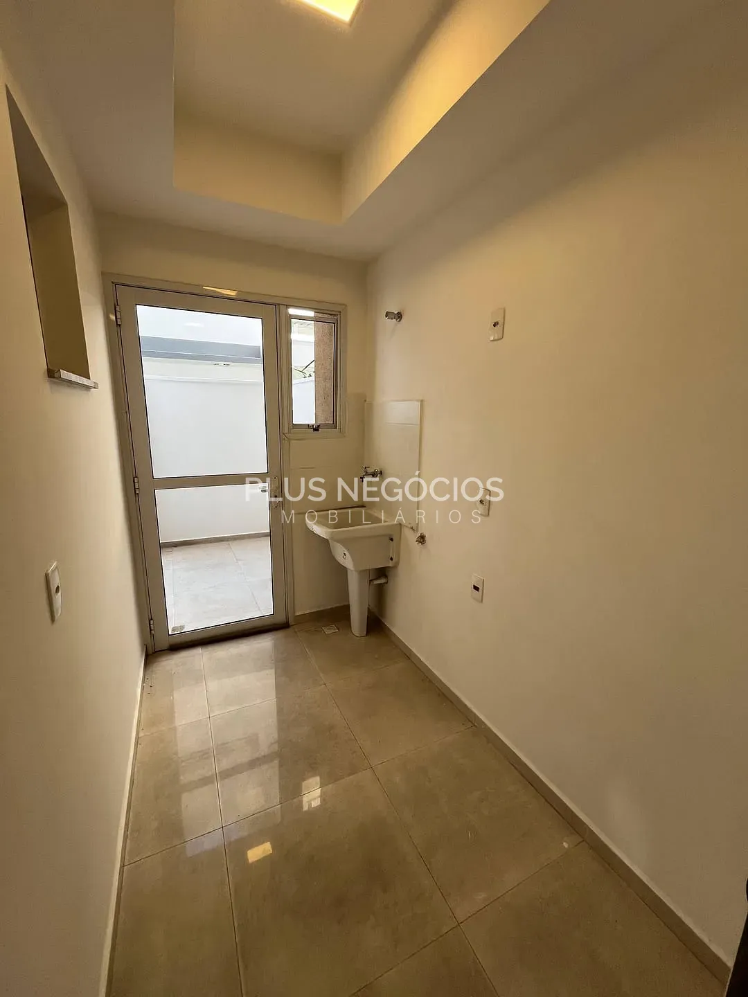 Apartamento, 3 quartos, 83 m² - Foto 18