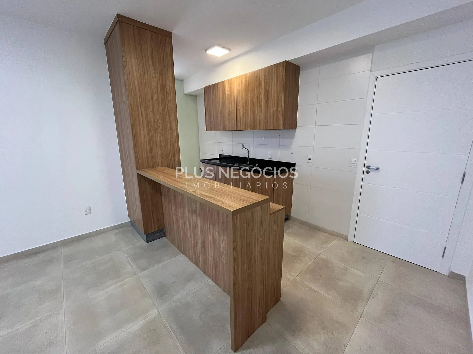 Apartamento, 3 quartos, 83 m² - Foto 8