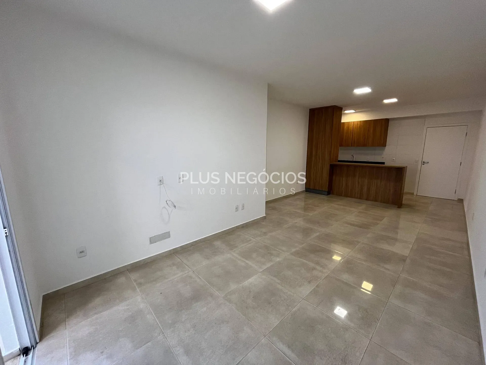 Apartamento, 3 quartos, 83 m² - Foto 7