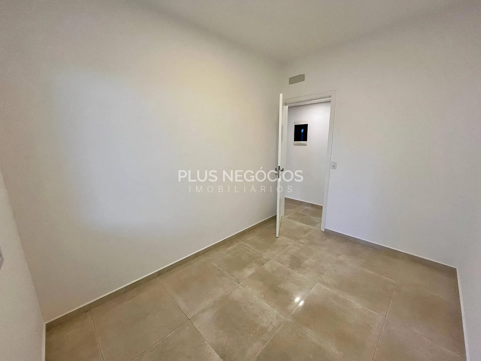 Apartamento, 3 quartos, 83 m² - Foto 9