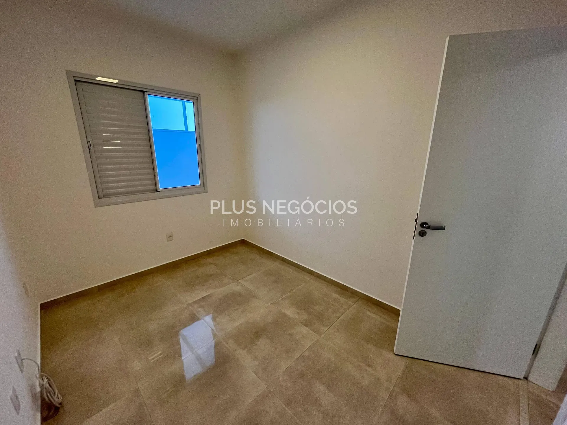 Apartamento, 3 quartos, 83 m² - Foto 10
