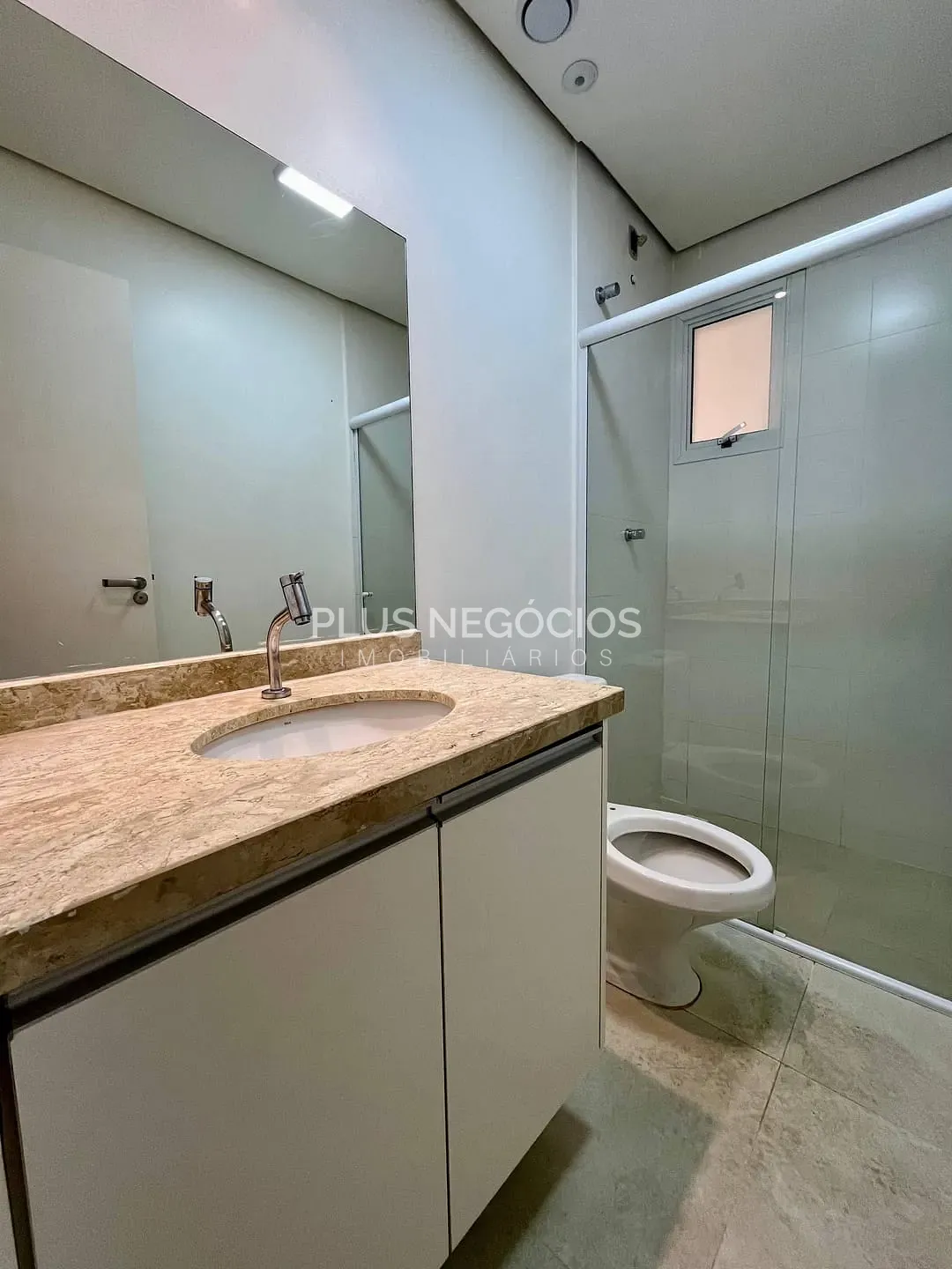 Apartamento, 3 quartos, 83 m² - Foto 11