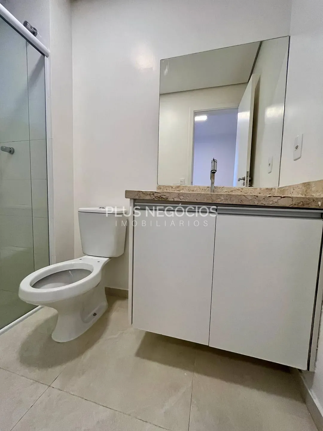 Apartamento, 3 quartos, 83 m² - Foto 12