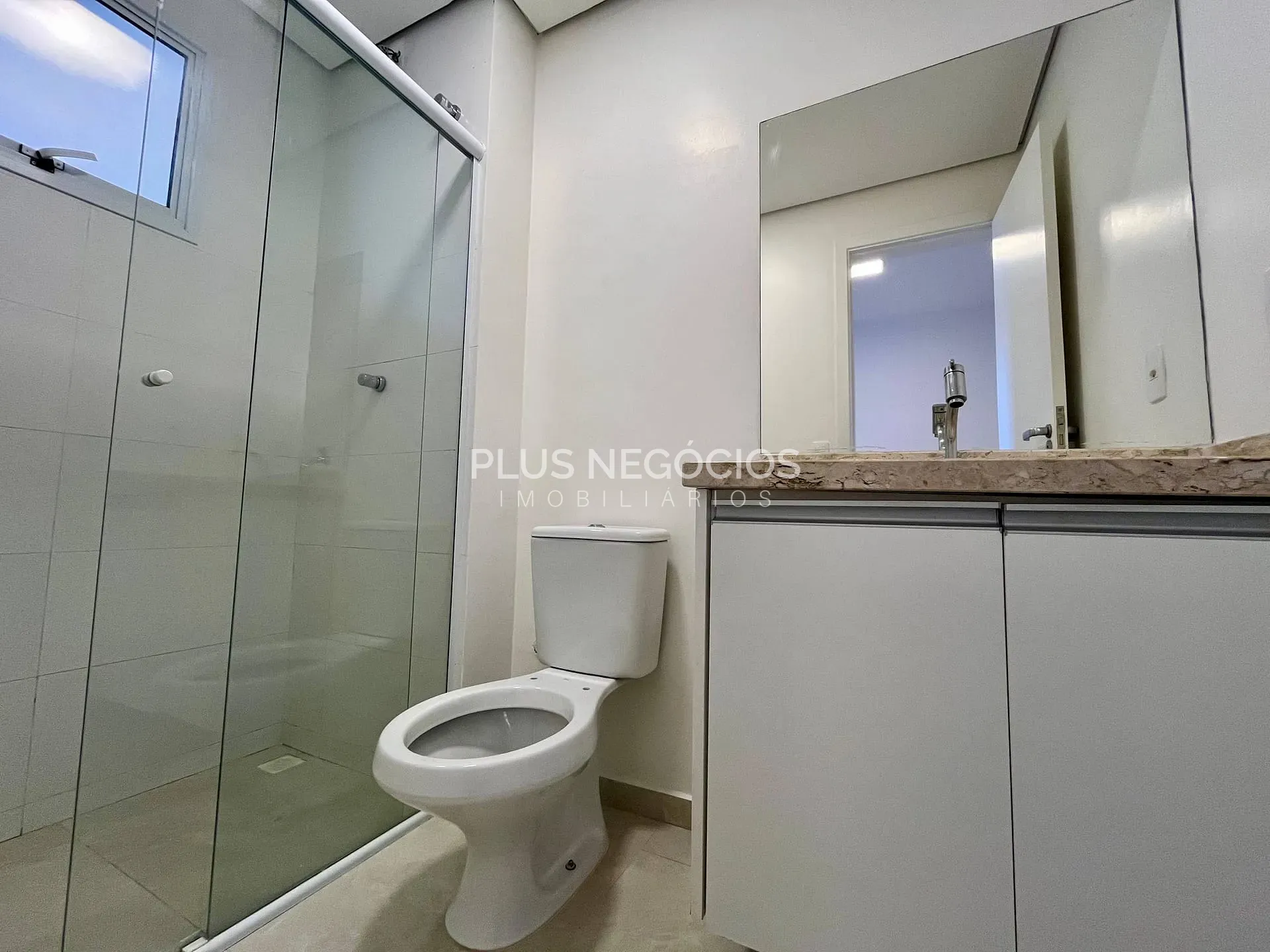 Apartamento, 3 quartos, 83 m² - Foto 17