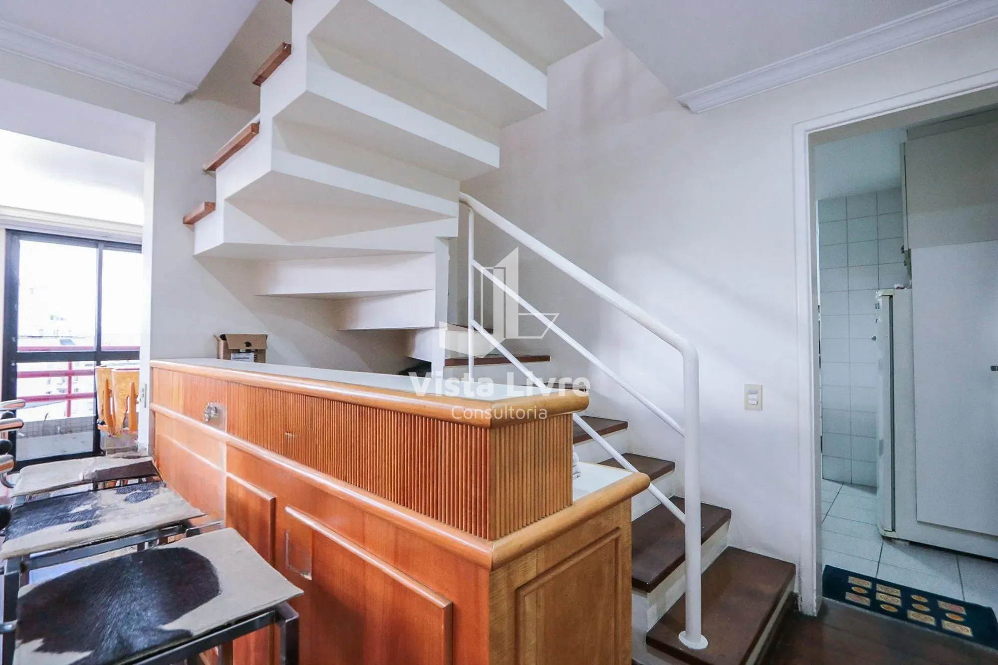 Apartamento, 4 quartos, 170 m² - Foto 11