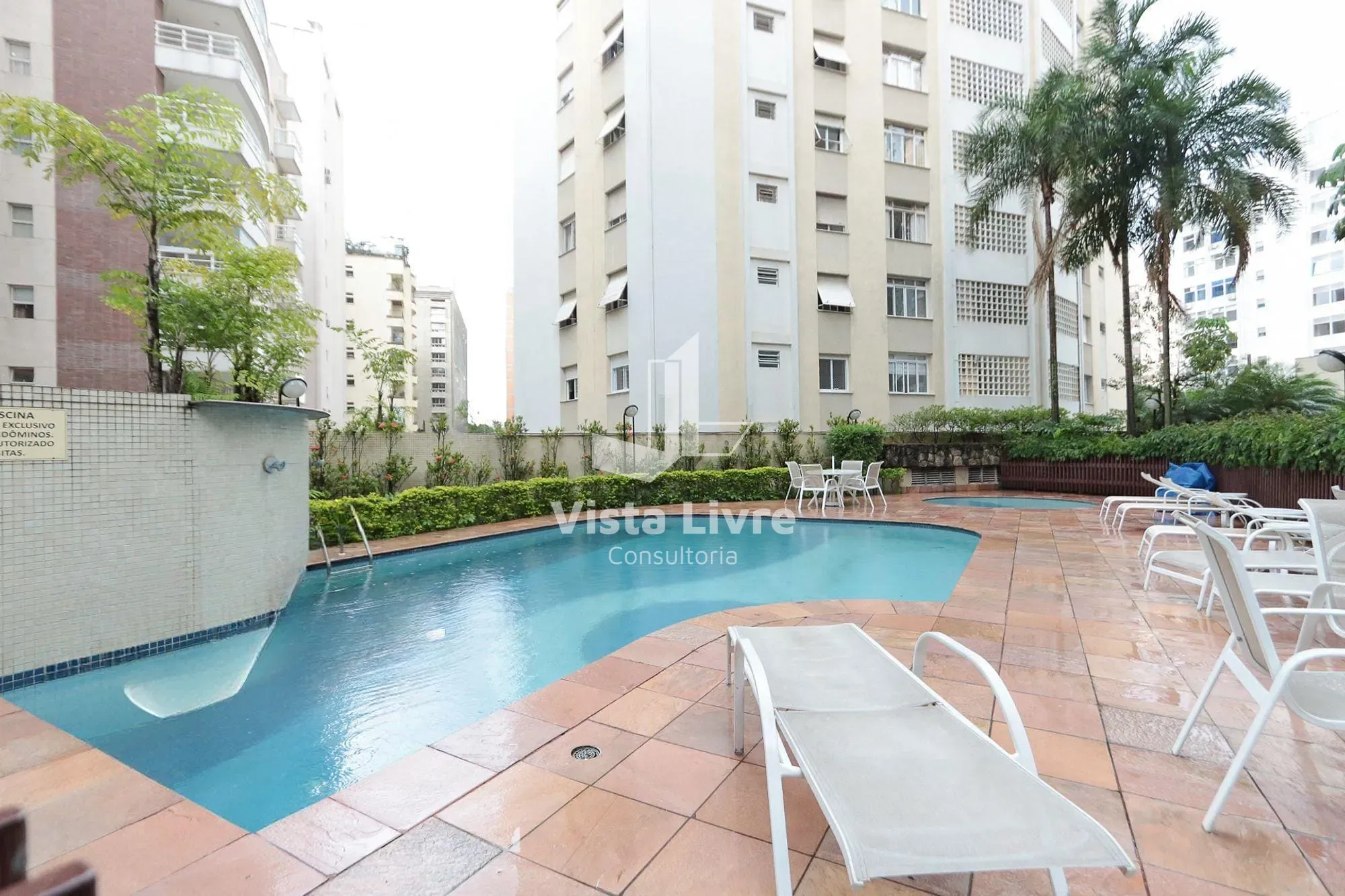 Apartamento, 4 quartos, 170 m² - Foto 23