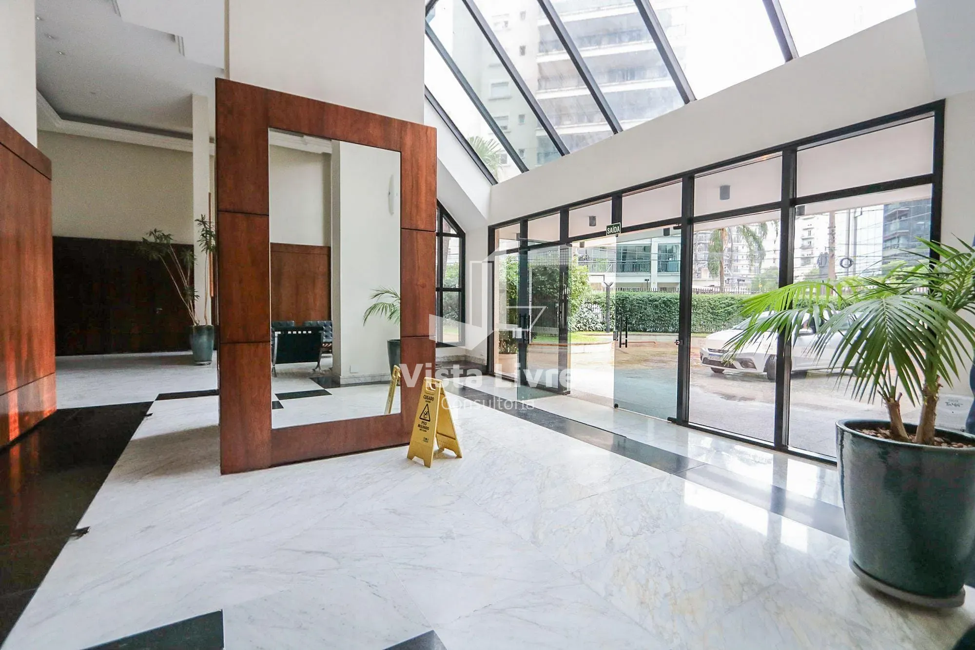 Apartamento, 4 quartos, 170 m² - Foto 22
