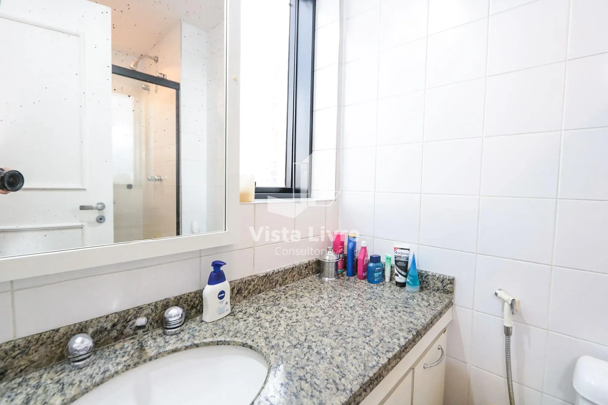 Apartamento, 4 quartos, 170 m² - Foto 21