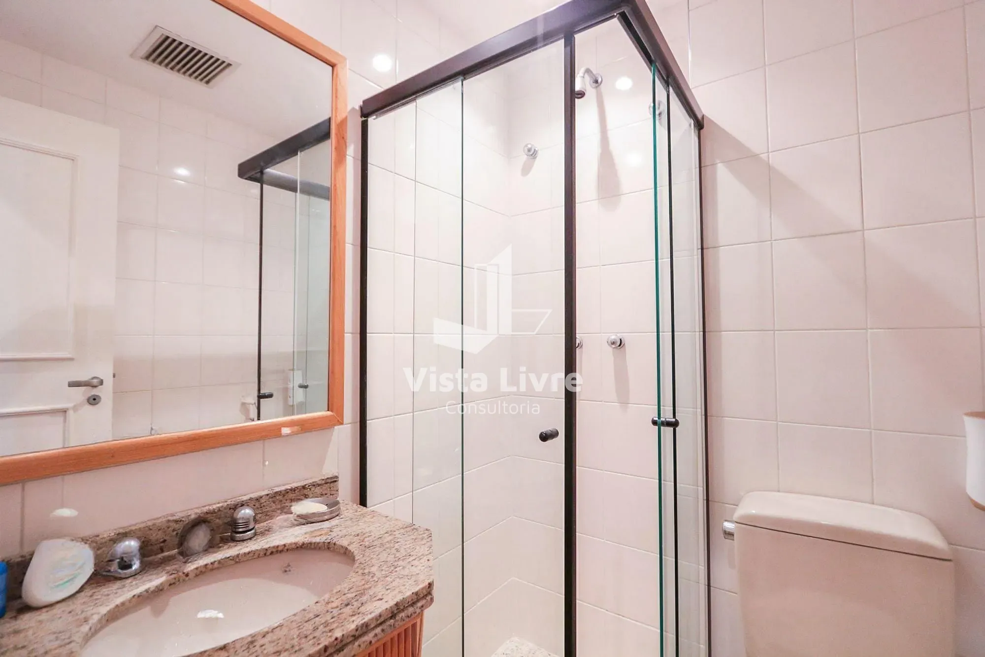 Apartamento, 4 quartos, 170 m² - Foto 18