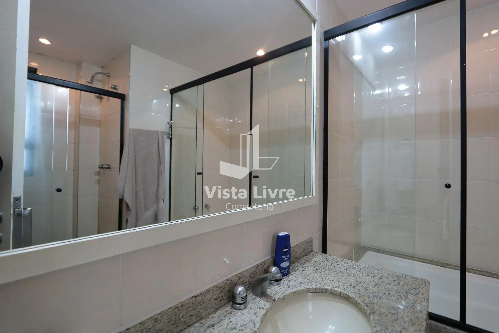 Apartamento, 4 quartos, 170 m² - Foto 19